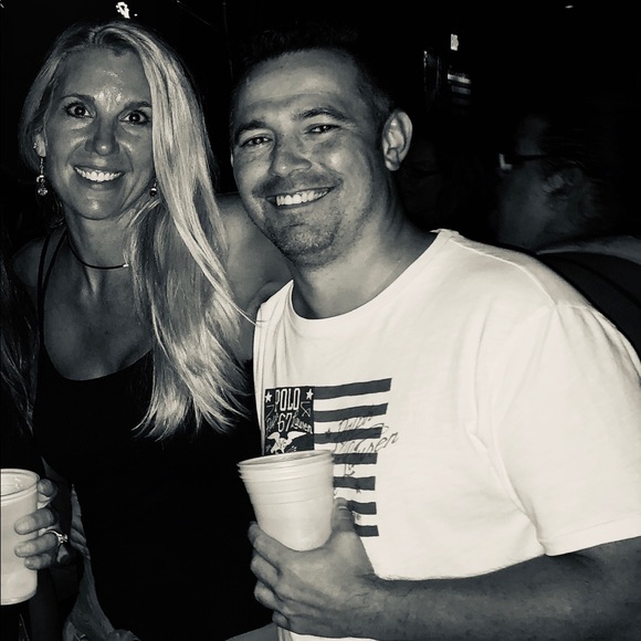 Meet your Posher, Michelle - Picture 2 of 8